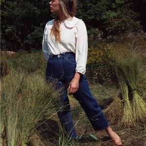 Rudy Jude utility jeans